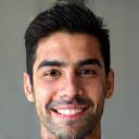 Miguel Torres cliente emergencias
